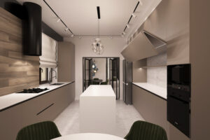 3кухня 030000 (1)