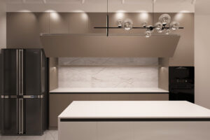 3кухня 030000 (2)