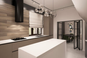 3кухня 030000 (3)