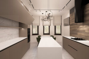 3кухня 030000 (4)