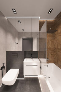 3санузел 010000 (2)