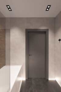 3санузел 010000 (3)