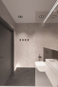 3санузел 010000 (4)