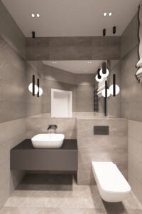 4санузел 1эт 040000 (1)