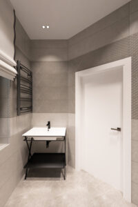 4санузел 1эт 040000 (2)