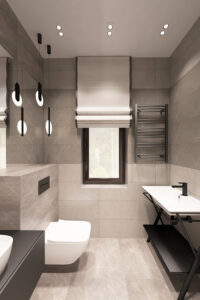 4санузел 1эт 040000 (3)