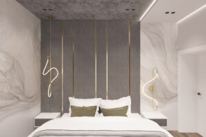 5спальня 020000 (1)