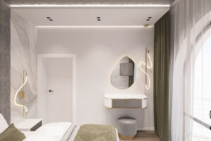 5спальня 020000 (2)