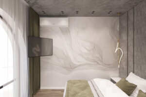 5спальня 020000 (3)