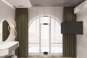 5спальня 020000 (4)