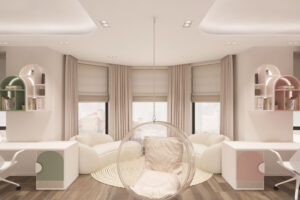 6детская 020000 (1)