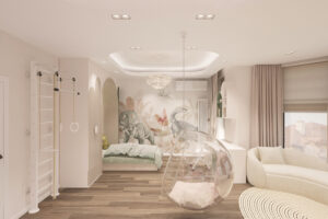 6детская 020000 (2)