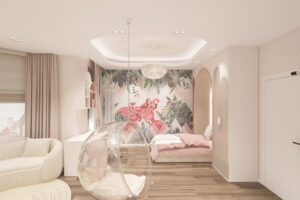 6детская 020000 (3)