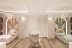 6детская 020000 (4)