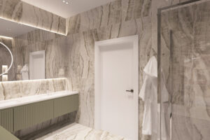 7су 2эт 030003 (1)