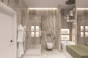 7су 2эт 030003 (2)