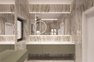 7су 2эт 030003 (3)