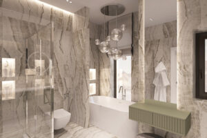 7су 2эт 030003 (4)