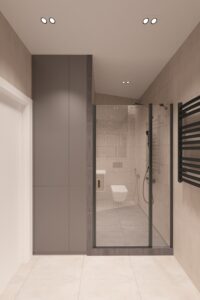 санузел 010000