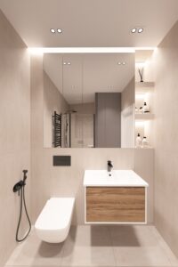 санузел 010001