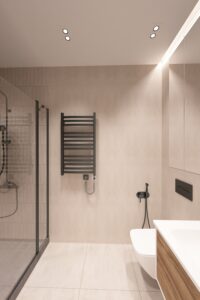 санузел 010002