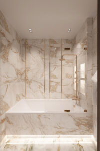 САНУЗЕЛ 030003