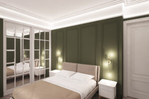 гостевая 010000