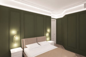 гостевая 010001