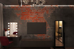 гостиная 030000