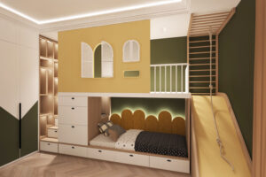 детская 010000