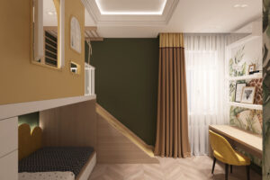 детская 010001