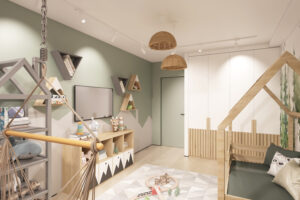 детская 010001