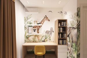 детская 010002