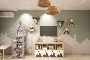 детская 010002