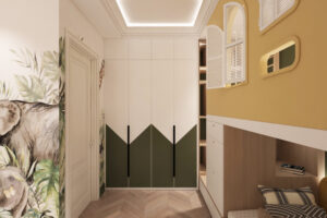 детская 010003