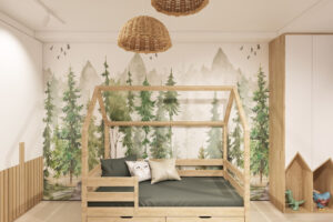 детская 010003