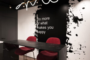 кухня-лоджия 010003