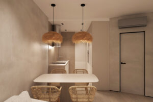 кухня потолок0001