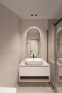 санузел 010000