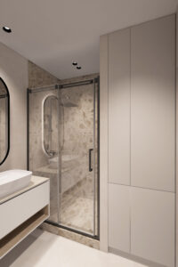 санузел 010002