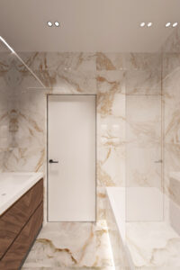 санузел 040000