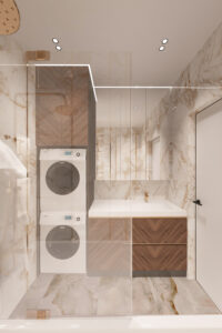 санузел 040002