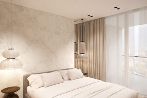 спальня 010000