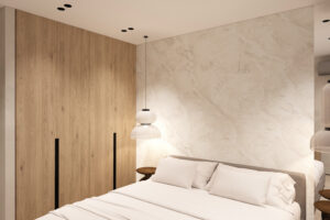 спальня 010001