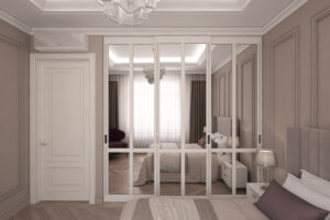 спальня 010002