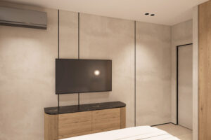 спальня 010002