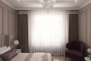 спальня 010003