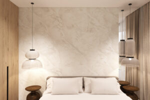 спальня 010003