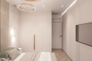 спальня 050000