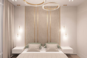 спальня 050002